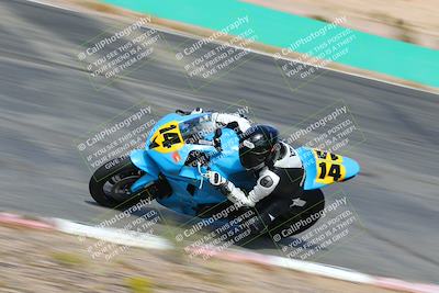 media/Oct-15-2022-TrackXperience (Sat) [[8f70b8b0be]]/Group 3/session 4 turn 1/